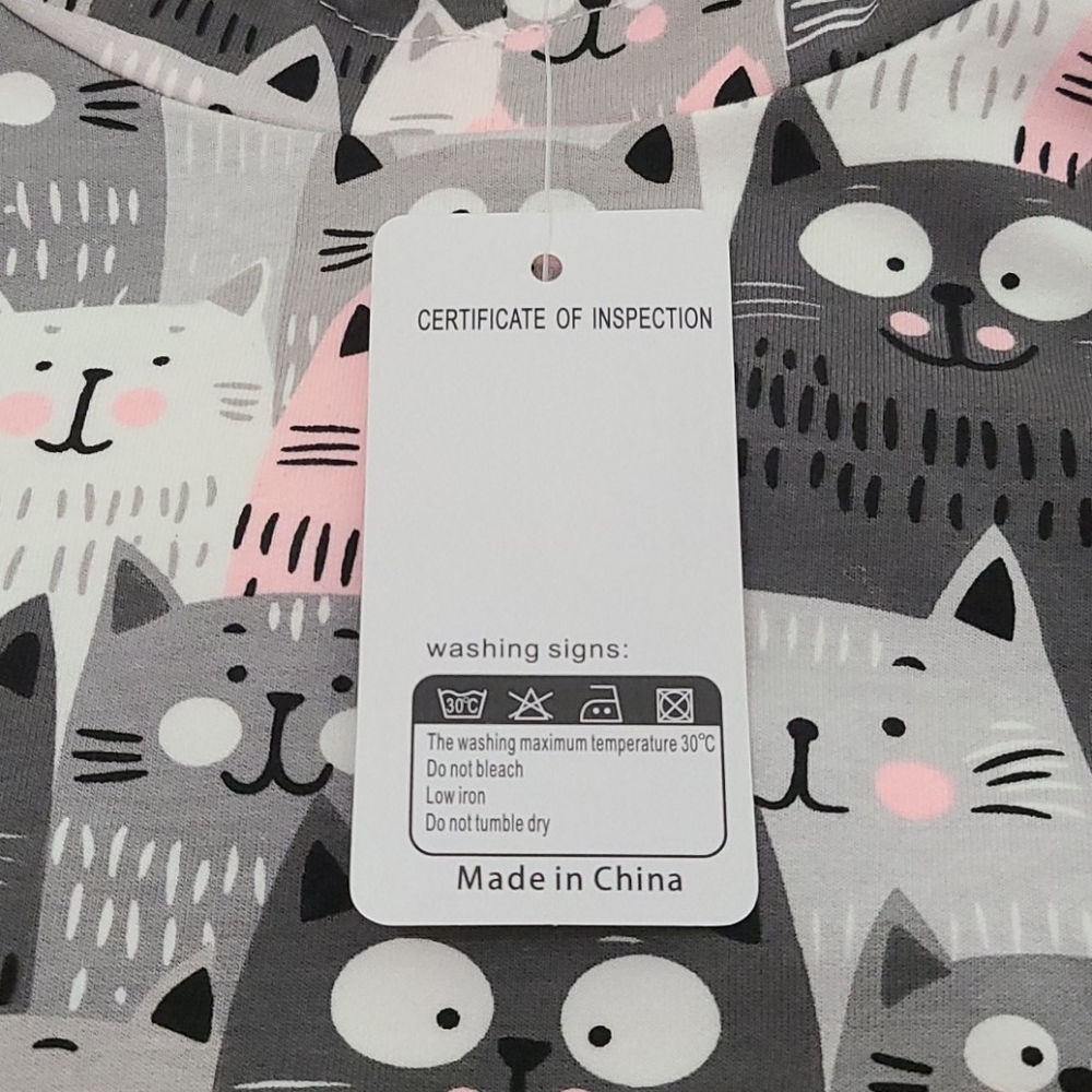 EGHUNOOY Baby Girl Matching Set - Picture 11 of 13